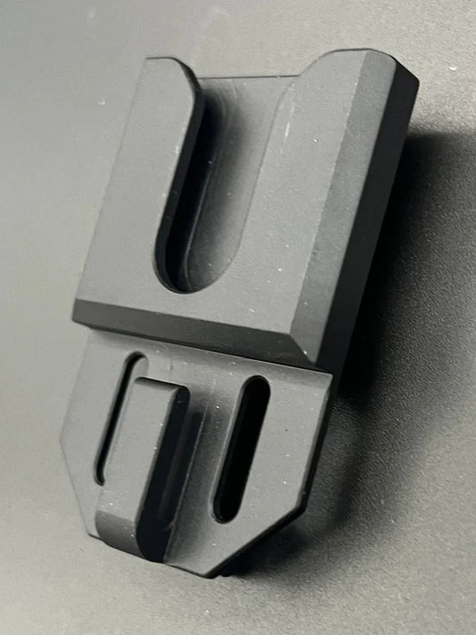 Lightsaber Beltclip