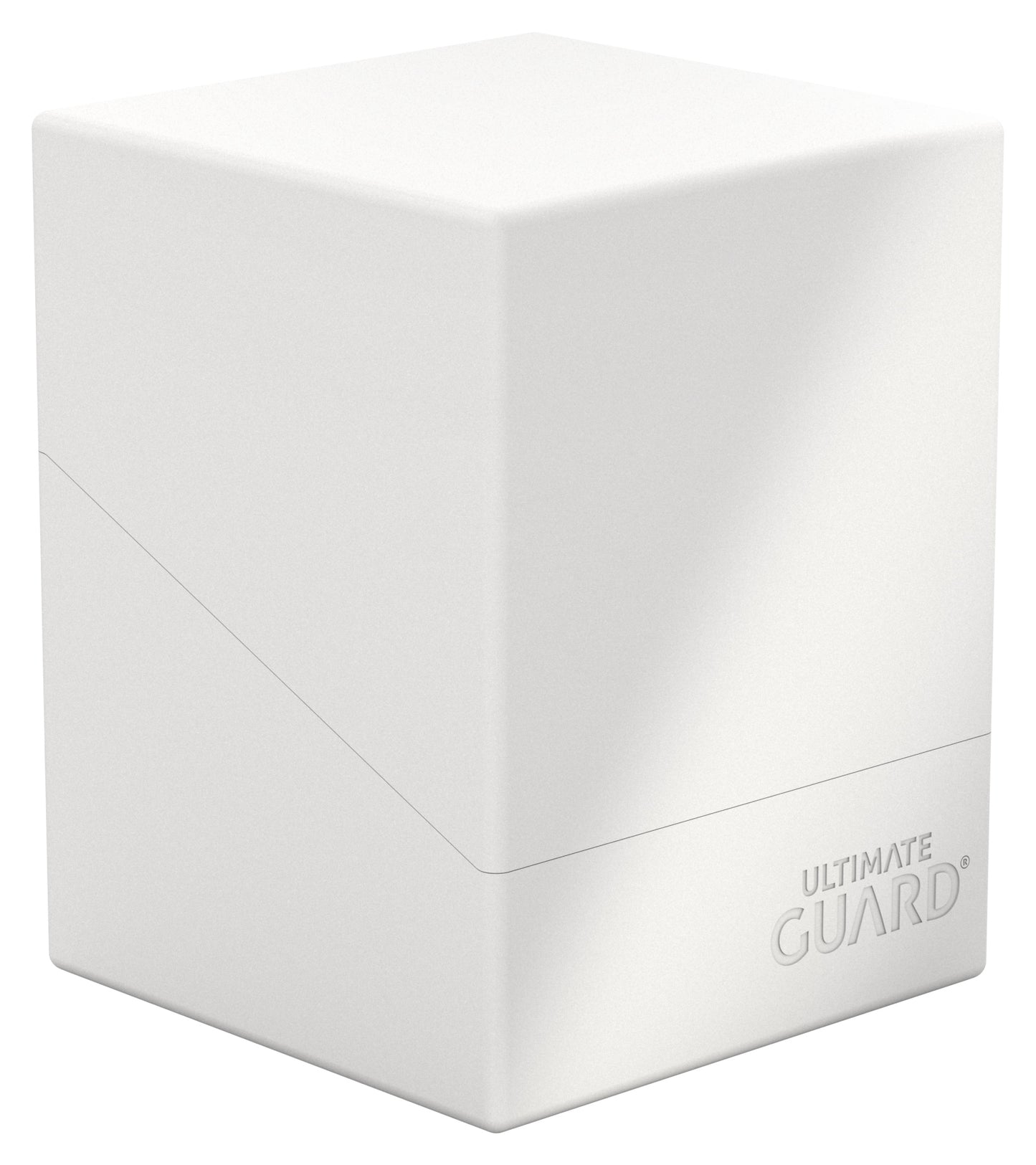 Ultimate Guard Boulder Deck Box