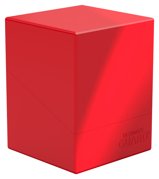 Ultimate Guard Boulder Deck Box