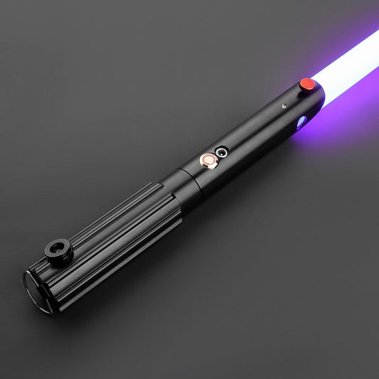 Dueling LGT Lightsaber