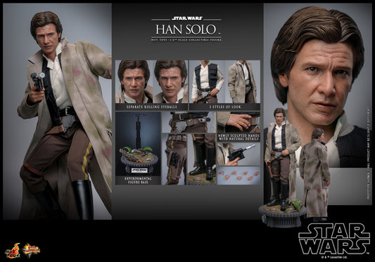 Han Solo™