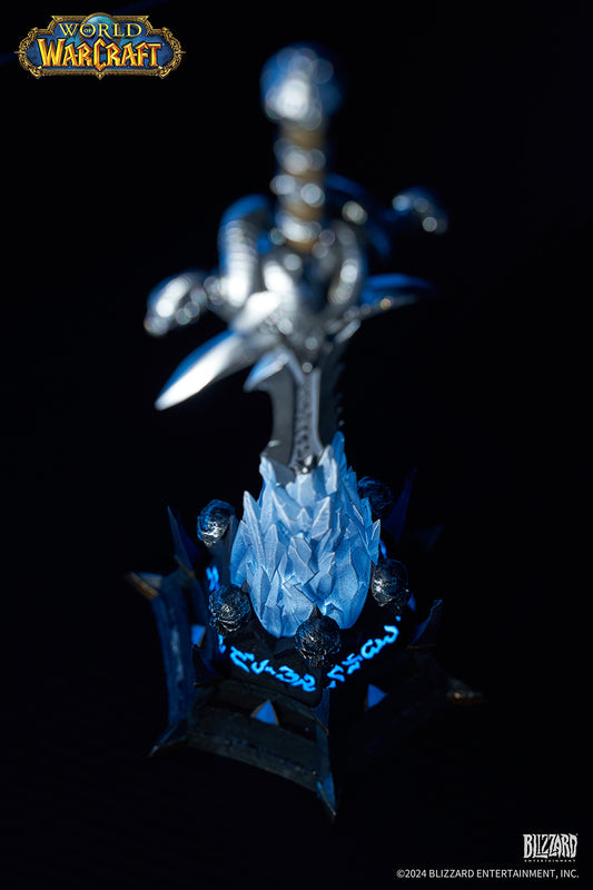 Frostmourne (Collector's Edition)
