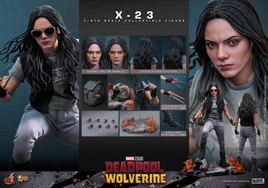 X-23