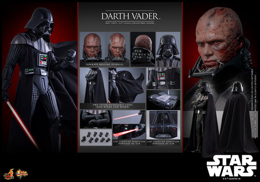 Darth Vader™
