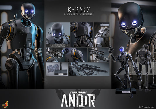 K-2SO