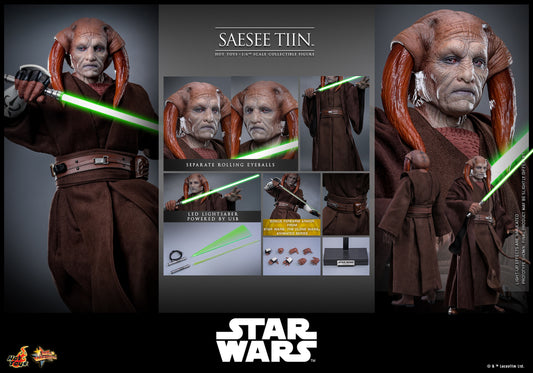 Saesee Tiin™