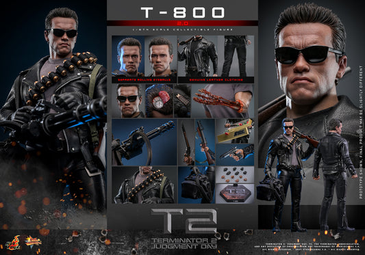T-800 (2.0)