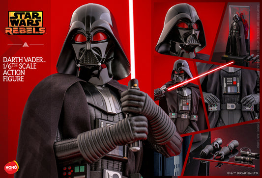 Darth Vader™