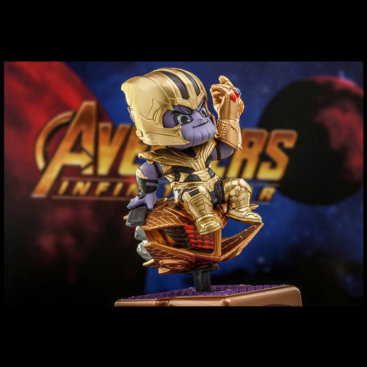 COSRIDERS Thanos